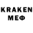 ЛСД экстази кислота Emertius Alec