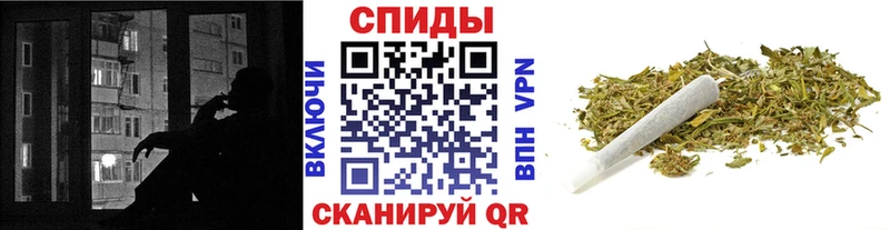 кракен ТОР  Пучеж  Бутират жидкий экстази 