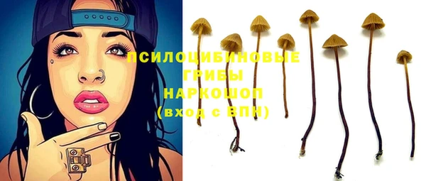 а пвп мука Алексеевка