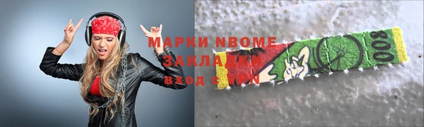 прущие грибы Алзамай